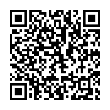 香山大院 大地坪豪華別墅│中華路六段647巷136弄135號-QR CODE