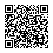 白地街邊間透天 近新港國小│白地街575號-QR CODE