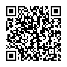 三層樓百坪豪華農舍 近張美阿嬤農場│行健三路二段426號-QR CODE