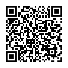 清水大鎮社區透天 近傳藝中心│季水路清水一巷1弄112號-QR CODE