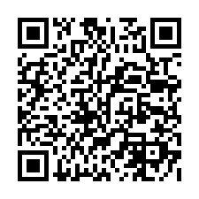 近員山國小 三鬮透天厝│三鬮路69號-QR CODE
