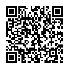 礁溪國中小 大忠路華廈│大忠路40巷17號6樓-QR CODE