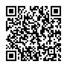馬賽國小 城東路漂亮透天│城東路100巷6號-QR CODE