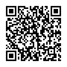 森園邸 挑高店面 崇倫國中│三民西路283號1樓-QR CODE