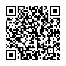 誠豐天廈 近文心森林公園站│向上南路一段167號12樓之3-QR CODE