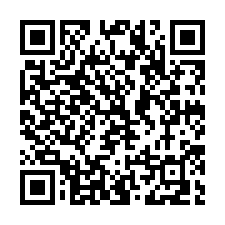 柳川水岸文旅大樓 近美術館│柳川西路二段77號-QR CODE