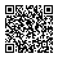 生命園區 透天店辦│五順街30號-QR CODE