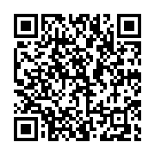 新民高中三樓 中國醫生活圈│金龍街36巷2號3樓之3-QR CODE