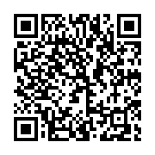 科博館生活圈 梅亭透天厝│梅亭街635號-QR CODE