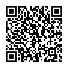 嘉磐千秋 三分埔公園│崇德五路363號7樓-QR CODE