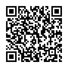 近北屯國小 電梯美透天│國豐街253巷33號-QR CODE