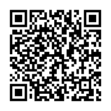 中華臨路透天雙店面│中華路二段67、69號-QR CODE