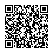 中央路透天 近國民運動中心│中央路38巷89號-QR CODE
