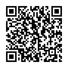 遠雄之星6 台中港市鎮中心│港都路159號7樓之2-QR CODE