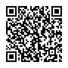 百毅龍城邊間透天 近美群國小│中興路一段2巷205弄58號-QR CODE