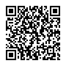 元百大鎮C區 近塗城國小│五福二街70之1號7樓-QR CODE