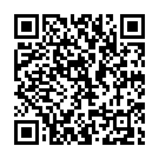 圓通勝利雙商圈 透天店住│圓通南路283號-QR CODE