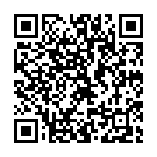 觀星台北 環狀線Y3│木柵路二段109巷100弄46號15樓-QR CODE