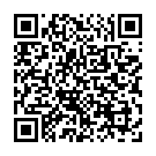 萬代福店辦住 鄰彭福國小│國凱街164號1樓-QR CODE