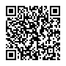 龍品財經大樓 近新莊站│福海街24巷5號5樓-QR CODE
