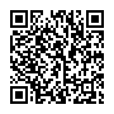 吉林國小 公園旁透店住│新生北路二段45巷16號-QR CODE