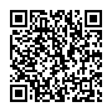 大安學府 師大生活圈│和平東路一段202號5樓-QR CODE