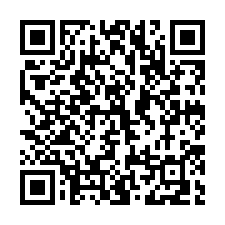 復興商工三樓獨棟公寓│秀朗路二段24巷16弄24號3樓-QR CODE