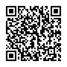 波西米亞挑高辦公室 南寮生活圈│天府路一段142號1樓-QR CODE