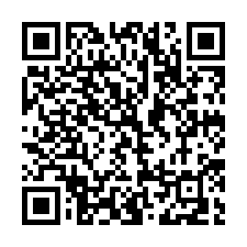 仁和路機能商圈 工業區三樓│仁興路24號3樓-QR CODE