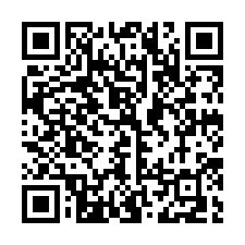 頭屋國小 市區電梯透天│頭屋村22鄰中華街54巷9之8號-QR CODE