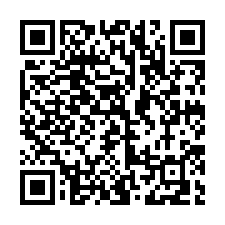 國泰市場挑高套房 近府中站│國泰街38號4樓之11-QR CODE