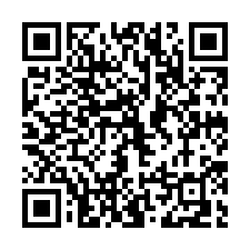 國泰市場機能套房 近府中站│國泰街86號3樓之12-QR CODE