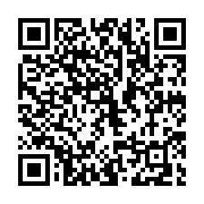 公益忠明商圈透天厝 百坪使用空間│精誠十五街56號-QR CODE