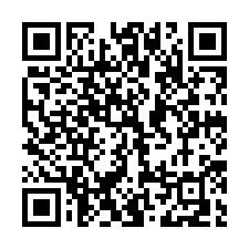 3標_竹光生活圈 邊間雅寓│成功路65巷10號4樓(無土地)-QR CODE