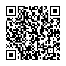 4標_近新竹水上樂園 成功雅寓│成功路83巷1號4樓(無土地-QR CODE