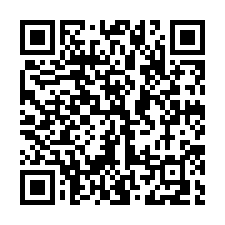 5標_竹光生活圈方便一樓│成功路83巷10弄9號1樓(無土地-QR CODE