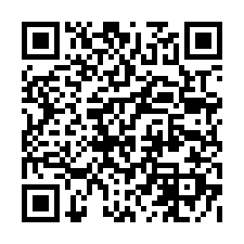 6標_竹光生活圈 免爬高│成功路83巷10弄9號2樓(無土地-QR CODE