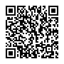 7標竹光生活圈 一樓│成功路83巷10弄11號1樓(無土地)-QR CODE