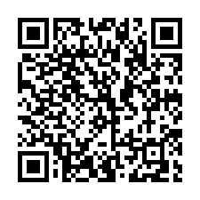 8標竹光生活圈免爬高二樓│成功路83巷10弄11號2樓(無土-QR CODE