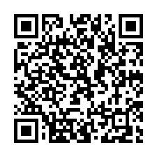 11標_湳雅生活圈 店住一樓│光華二街178號1樓-QR CODE