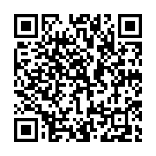 1標_湳雅生活圈 田美機能透天厝│田美二街24號-QR CODE