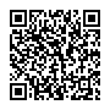 10標_成功雅苑 竹光路生活圈│成功路65巷5號5樓(無土地-QR CODE