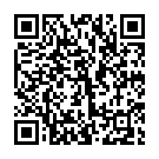 三興國小 景勤公園頂加│嘉興街175巷2弄13號4樓-QR CODE