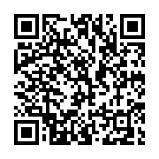 天闊 近捷運新店站│環河路24號16樓-QR CODE