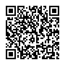 理想家 淡海新市鎮輕軌站│新市二路二段140號4樓-QR CODE