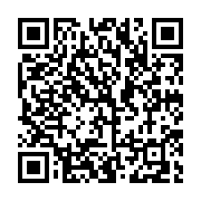 文昌狀元第 三芝市區│公正街46號12樓-QR CODE