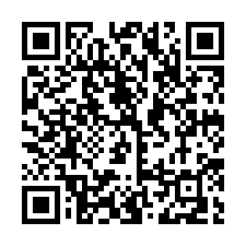 青井澤別墅社區 近元智大學│永豐路360巷18號-QR CODE