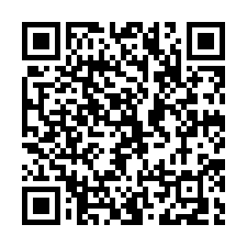 松樹腳二樓 近僑愛國小│介壽路539巷27弄146之1號2樓-QR CODE