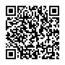 興仁親子公園 美廉社三樓│興仁路二段144號3樓-QR CODE