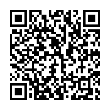 璟都杜拜美學 大有國中小│大有路340號6樓-QR CODE